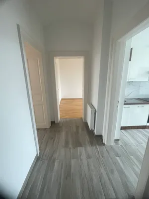 2-Zimmer-Wohnung mieten in Graz – 63 m², € 850 – Bild 4 von 23