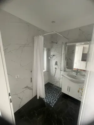 2-Zimmer-Wohnung mieten in Graz – 63 m², € 850 – Bild 11 von 23