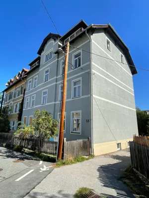 2-Zimmer-Wohnung mieten in Graz – 63 m², € 850 – Bild 21 von 23