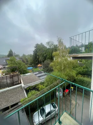 2-Zimmer-Wohnung mieten in Graz – 63 m², € 850 – Bild 10 von 23