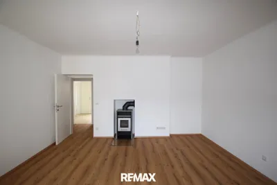 2-Zimmer-Immobilie mieten in Waidhofen an der Ybbs – 55 m², € 580 – Bild 2 von 9