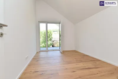 4-Zimmer-Haus mieten in Weiz – 134,87 m², € 1.900 – Bild 14 von 32