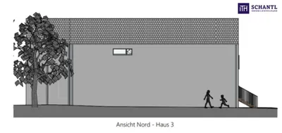 4-Zimmer-Haus mieten in Weiz – 134,87 m², € 1.900 – Bild 25 von 32