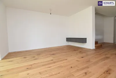 4-Zimmer-Haus mieten in Weiz – 134,87 m², € 1.900 – Bild 8 von 32