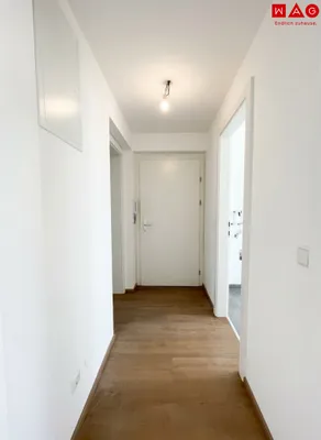 3-Zimmer-Wohnung mieten in Leoben – 57,9 m², € 587 – Bild 6 von 8