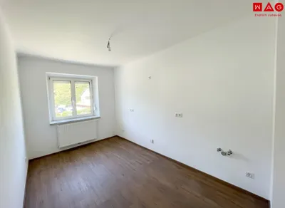 3-Zimmer-Wohnung mieten in Leoben – 57,9 m², € 587 – Bild 3 von 8