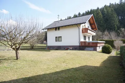 Haus kaufen in Bruck-Mürzzuschlag – 142 m², € 195.000 – Bild 11 von 14