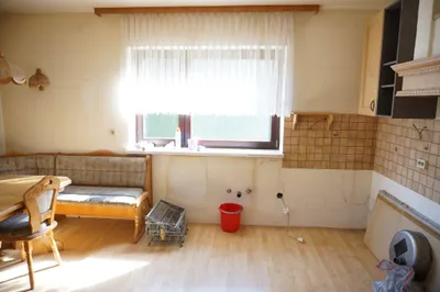 Haus kaufen in Bruck-Mürzzuschlag – 142 m², € 195.000 – Bild 5 von 14