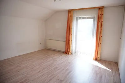 Haus kaufen in Bruck-Mürzzuschlag – 142 m², € 195.000 – Bild 6 von 14