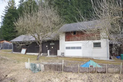 Haus kaufen in Bruck-Mürzzuschlag – 142 m², € 195.000 – Bild 2 von 14