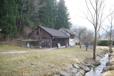 Haus kaufen in Bruck-Mürzzuschlag – 142 m², € 195.000 – Bild 14 von 14