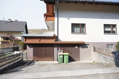 Haus kaufen in Bruck-Mürzzuschlag – 142 m², € 195.000 – Bild 13 von 14