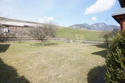 Haus kaufen in Bruck-Mürzzuschlag – 142 m², € 195.000 – Bild 12 von 14