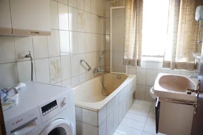 Haus kaufen in Bruck-Mürzzuschlag – 142 m², € 195.000 – Bild 4 von 14