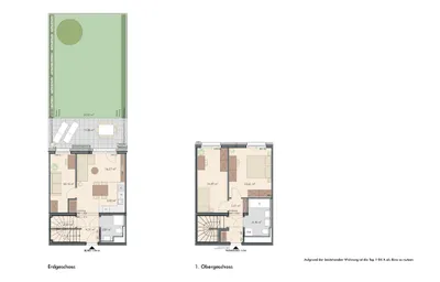 4-Zimmer-Wohnung kaufen in Wien – 84,43 m², € 525.000 – Bild 13 von 13
