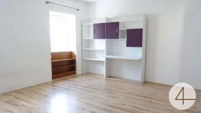Haus kaufen in Grieskirchen – 175 m², € 199.000 – Bild 5 von 11