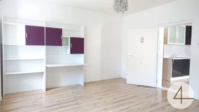 Haus kaufen in Grieskirchen – 175 m², € 199.000 – Bild 6 von 11