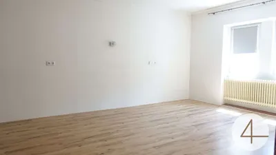 Haus kaufen in Grieskirchen – 175 m², € 199.000 – Bild 8 von 11