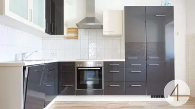 Haus kaufen in Grieskirchen – 175 m², € 199.000 – Bild 4 von 11