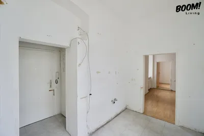 Wohnung kaufen in Wien – 30 m², € 93.000 – Bild 3 von 5