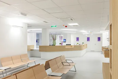 Gewerbeimmobilie mieten in Wien – 400 m², € 16 – Bild 3 von 4
