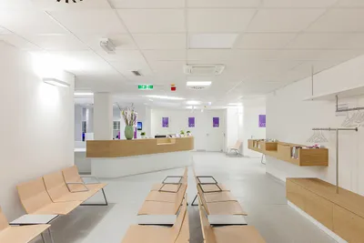Gewerbeimmobilie mieten in Wien – 400 m², € 16 – Bild 4 von 4