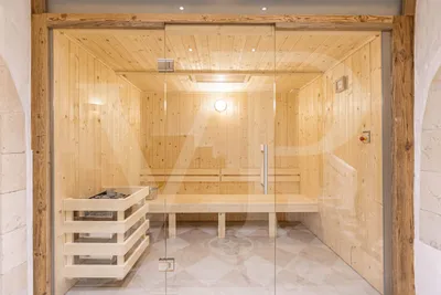 3-Zimmer-Wohnung kaufen in Zell am See – 70 m², € 750.000 – Bild 5 von 12