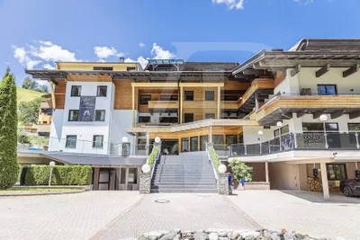 3-Zimmer-Wohnung kaufen in Zell am See – 70 m², € 750.000 – Bild 10 von 12