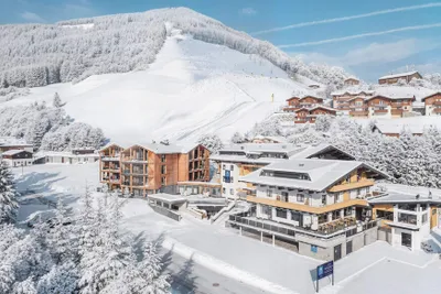 3-Zimmer-Wohnung kaufen in Zell am See – 70 m², € 750.000 – Bild 11 von 12