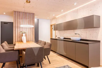 3-Zimmer-Wohnung kaufen in Zell am See – 70 m², € 750.000 – Bild 2 von 12