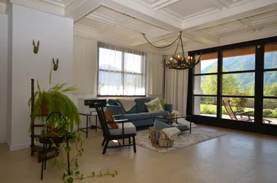 7-Zimmer-Haus mieten in Liezen – 420 m², € 3.180 – Bild 2 von 26
