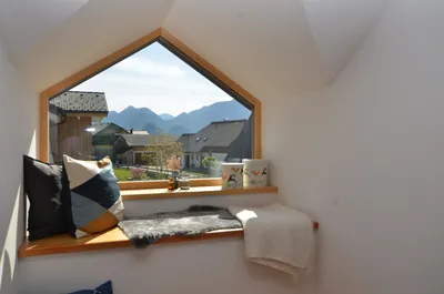 7-Zimmer-Haus mieten in Liezen – 420 m², € 3.180 – Bild 13 von 26