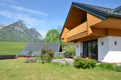 7-Zimmer-Haus mieten in Liezen – 420 m², € 3.180 – Bild 25 von 26