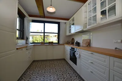 7-Zimmer-Haus mieten in Liezen – 420 m², € 3.180 – Bild 7 von 26