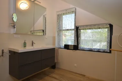 7-Zimmer-Haus mieten in Liezen – 420 m², € 3.180 – Bild 17 von 26