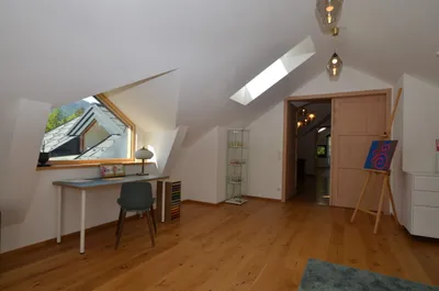 7-Zimmer-Haus mieten in Liezen – 420 m², € 3.180 – Bild 15 von 26