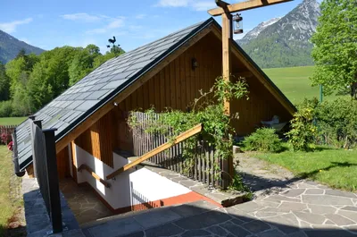 7-Zimmer-Haus mieten in Liezen – 420 m², € 3.180 – Bild 24 von 26