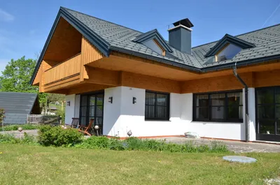 7-Zimmer-Haus mieten in Liezen – 420 m², € 3.180 – Bild 21 von 26