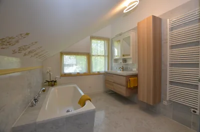 7-Zimmer-Haus mieten in Liezen – 420 m², € 3.180 – Bild 16 von 26