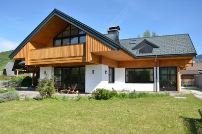 Haus zur Miete in 8990 Liezen