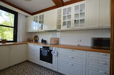 7-Zimmer-Haus mieten in Liezen – 420 m², € 3.180 – Bild 8 von 26