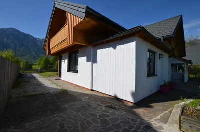 7-Zimmer-Haus mieten in Liezen – 420 m², € 3.180 – Bild 26 von 26