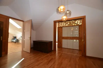 7-Zimmer-Haus mieten in Liezen – 420 m², € 3.180 – Bild 9 von 26