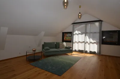 7-Zimmer-Haus mieten in Liezen – 420 m², € 3.180 – Bild 14 von 26