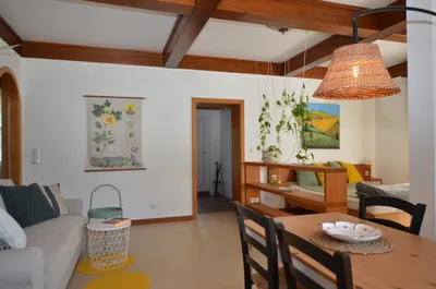 7-Zimmer-Haus mieten in Liezen – 420 m², € 3.180 – Bild 19 von 26