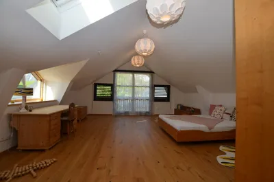 7-Zimmer-Haus mieten in Liezen – 420 m², € 3.180 – Bild 10 von 26