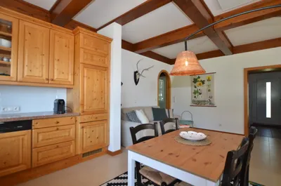 7-Zimmer-Haus mieten in Liezen – 420 m², € 3.180 – Bild 20 von 26