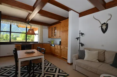 7-Zimmer-Haus mieten in Liezen – 420 m², € 3.180 – Bild 18 von 26