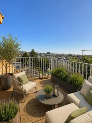 3-Zimmer-Wohnung kaufen in Wien – 88,02 m², € 699.000 – Bild 7 von 8
