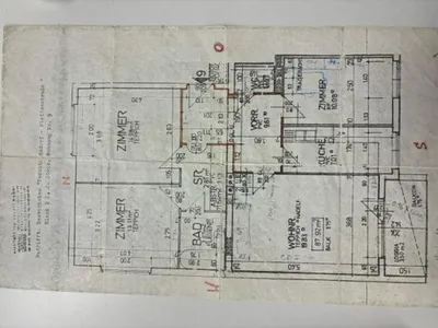4-Zimmer-Wohnung kaufen in Mödling – 87,92 m², € 450.000 – Bild 23 von 23